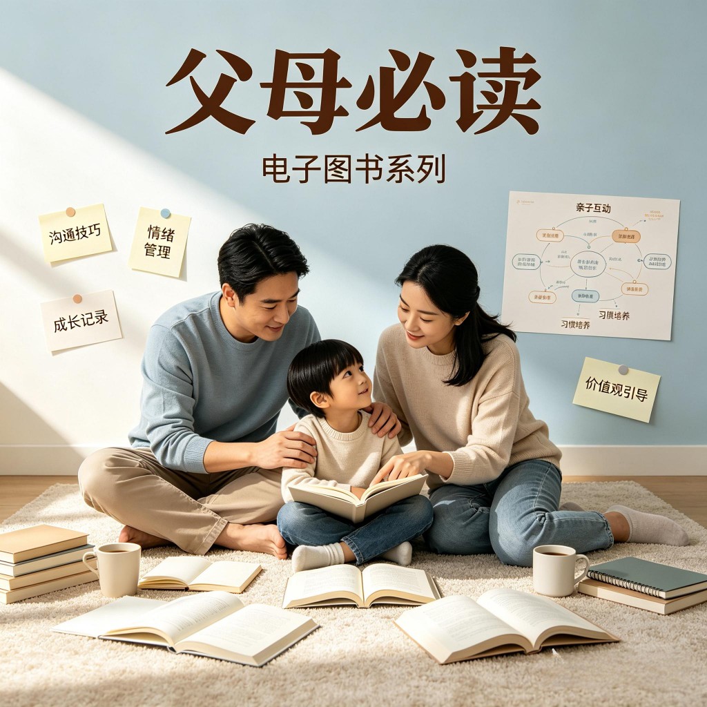 《学习》大系列电子图书（177本）