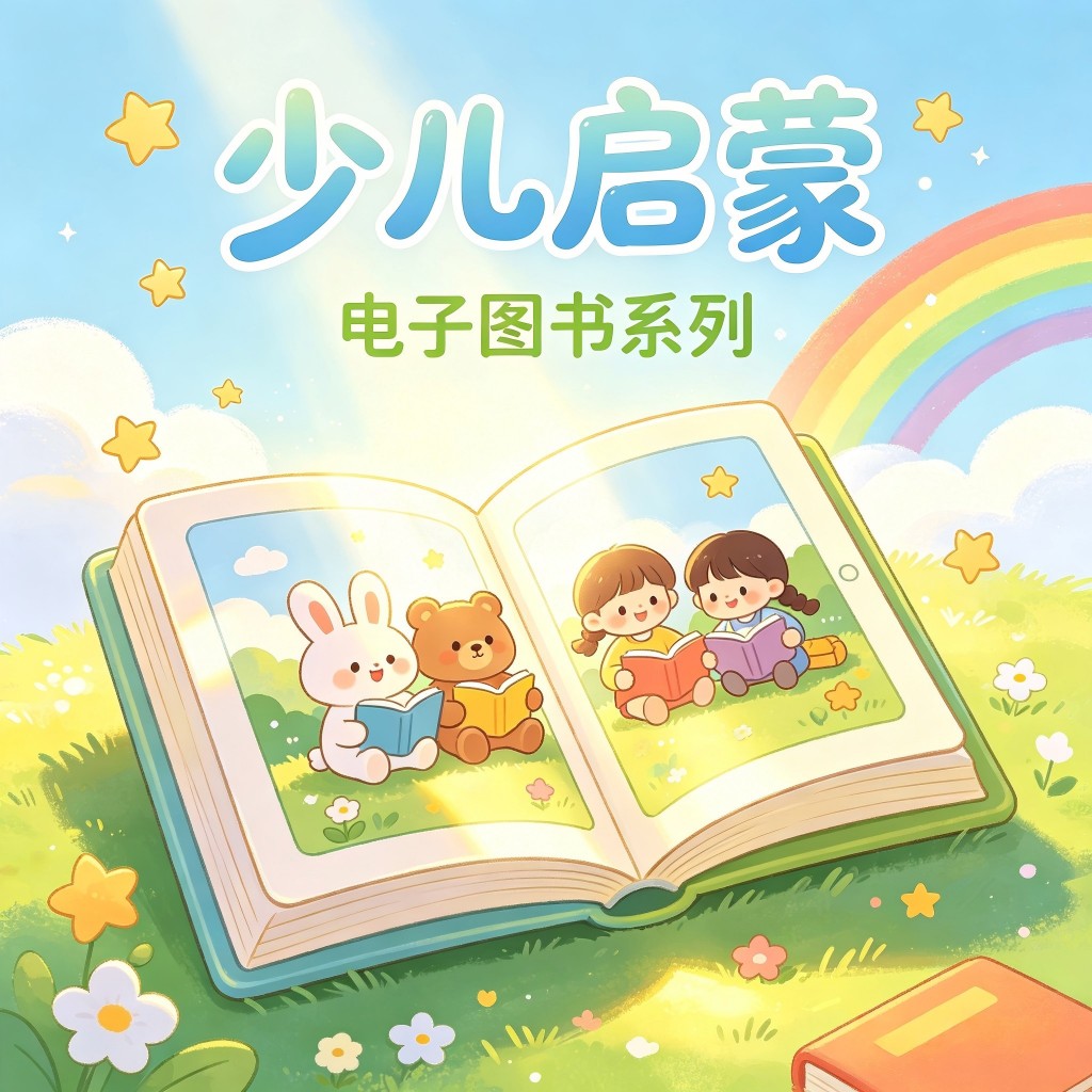 《学习》大系列电子图书（177本）
