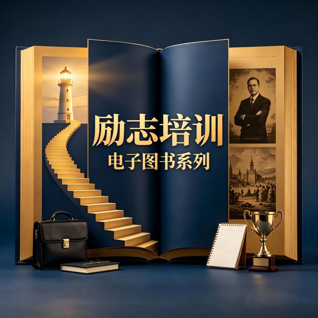 《工作》大系列电子图书（77本）