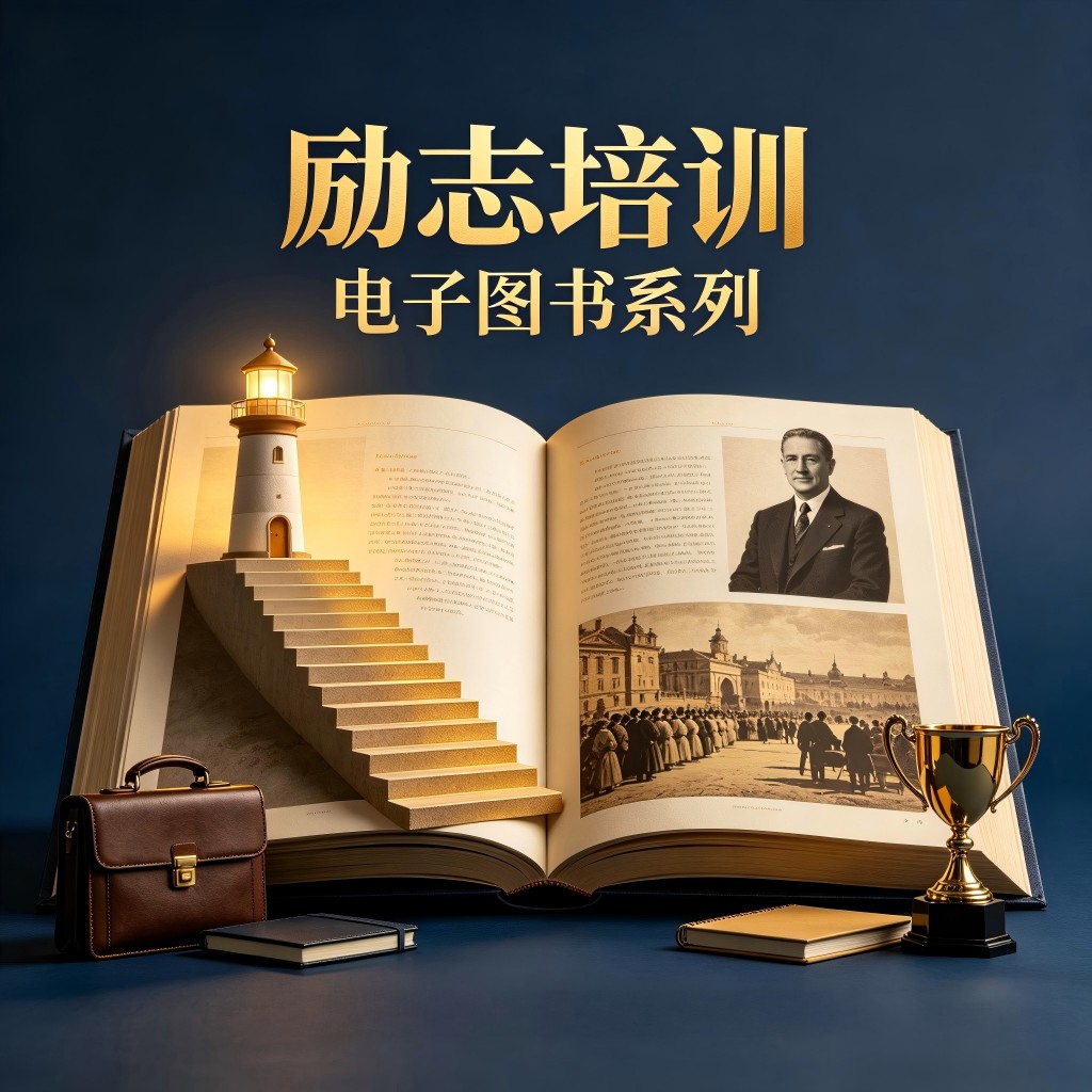 《工作》大系列电子图书（77本）